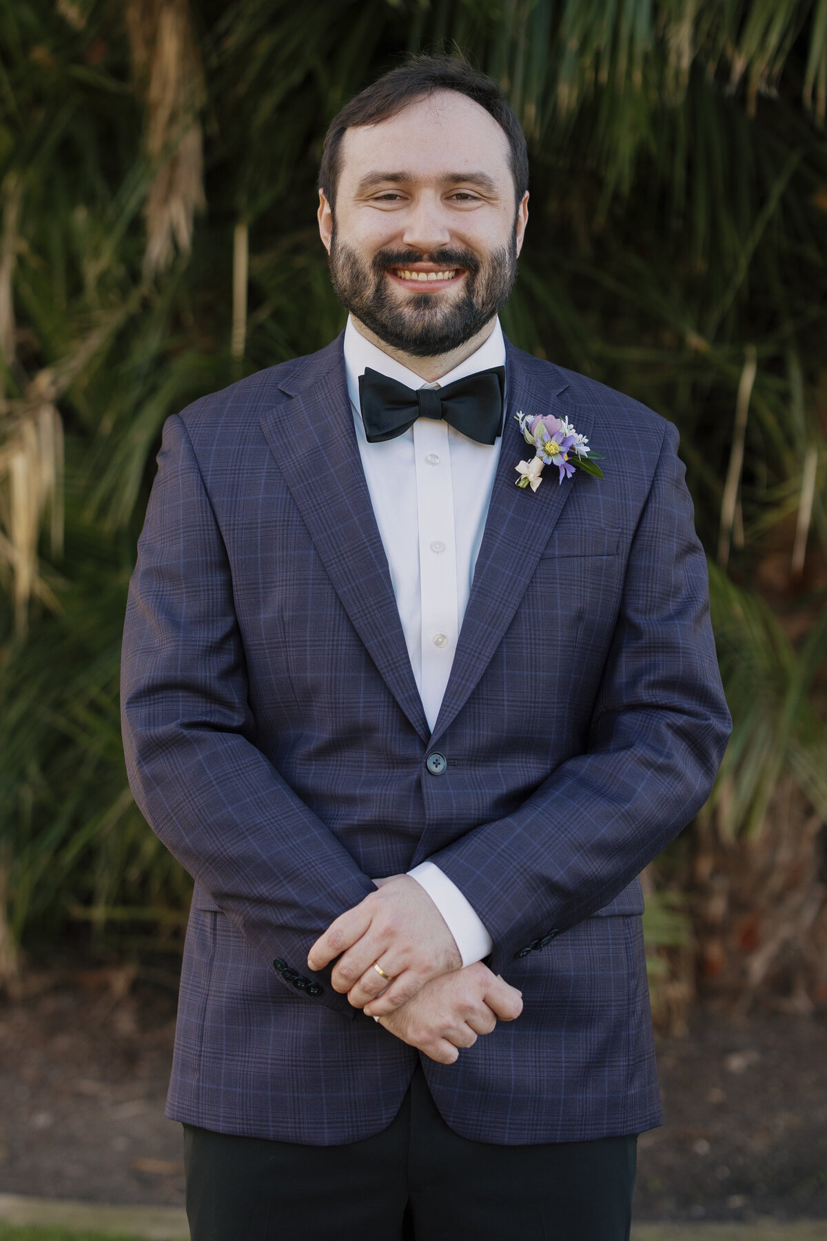 MAE120224_NiaRowlandPhotography-68