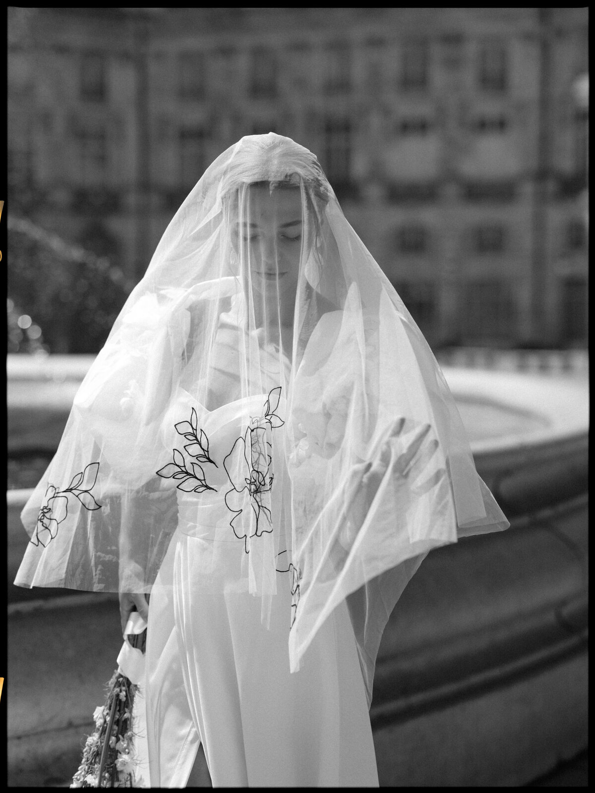 EmmaPilkington-FrenchCouture-188