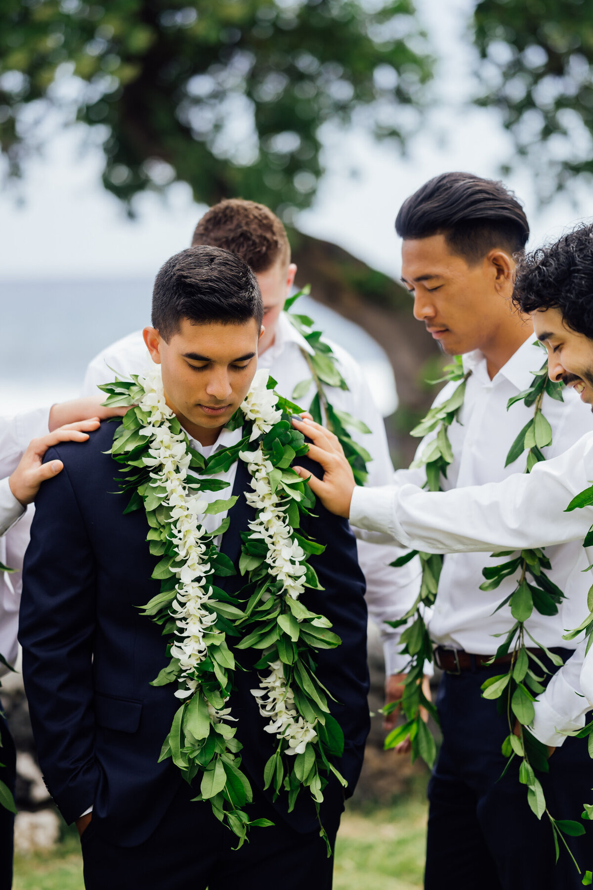 Papa-Kona-Hawaii-Wedding-Photographer_033