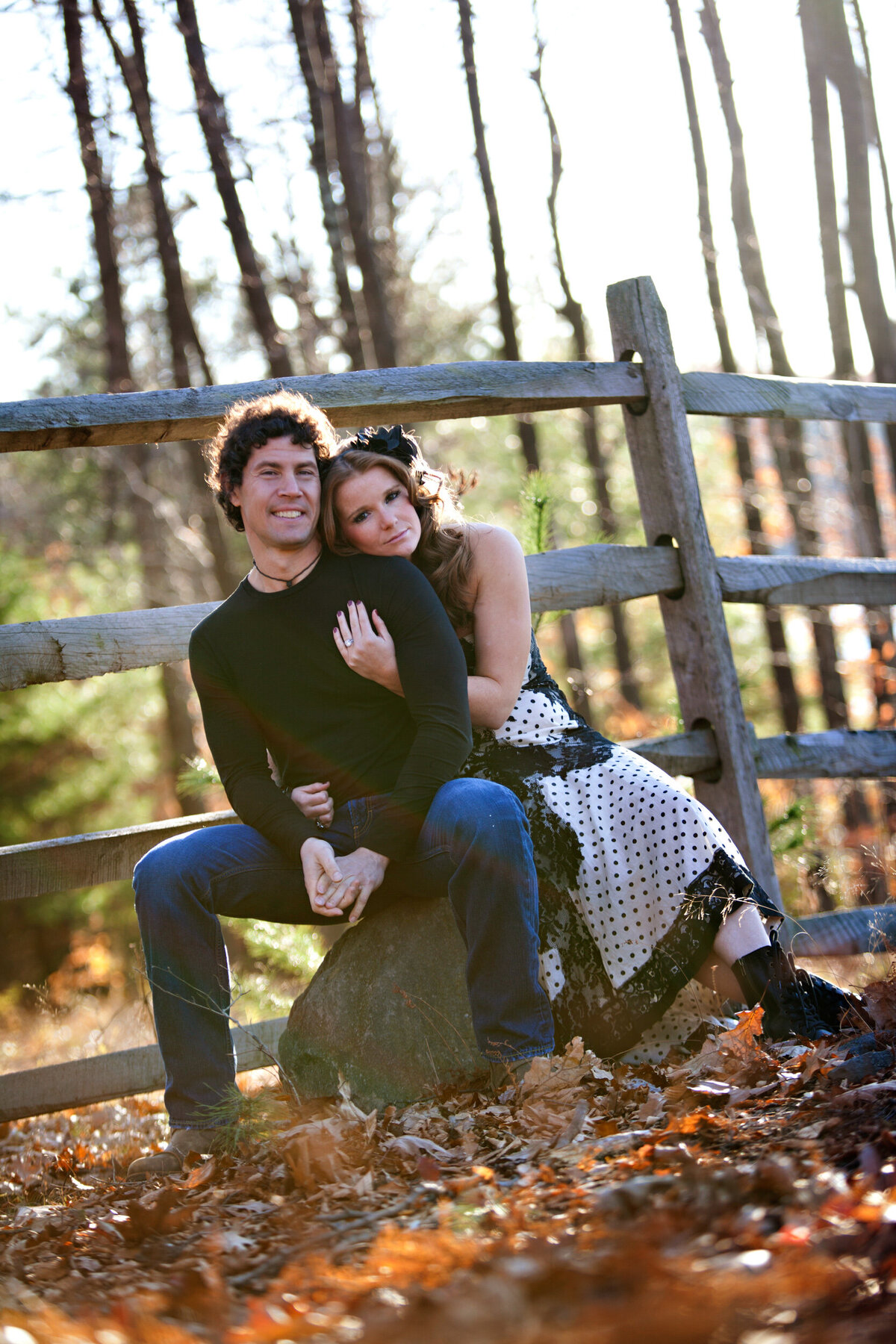 Danny_Weiss_Studio_Long_Island_Engagement_Photography_0075