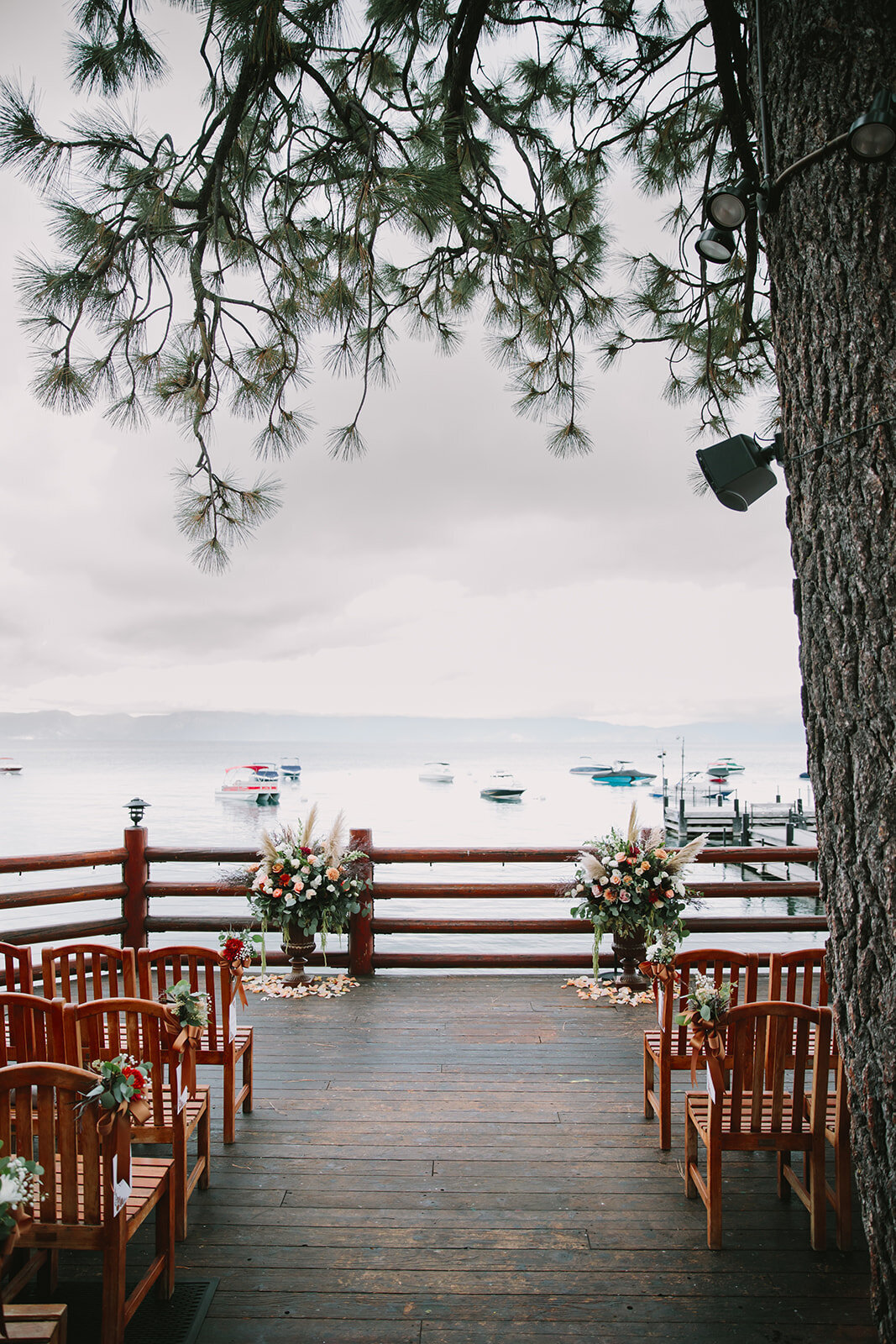 evel_and_rye_event_co_wedding_and_event_planning_and_design_tahoe_colorado_mountain_wedding_and_planning_25
