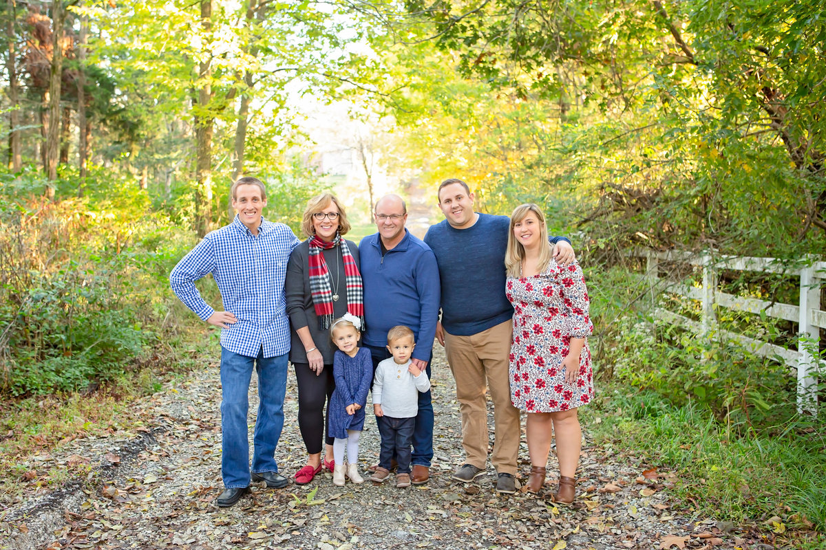 Kids and Family - Holly Dawn Photography - Wedding Photography - Family Photography - St. Charles - St. Louis - Missouri-63