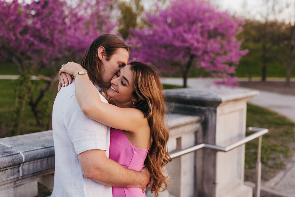 sjb-sarah-jane-bradley-photos-east-coast-philadelphia-new-york-destination-editorial-wedding-photographer-engagement-gallery3-97