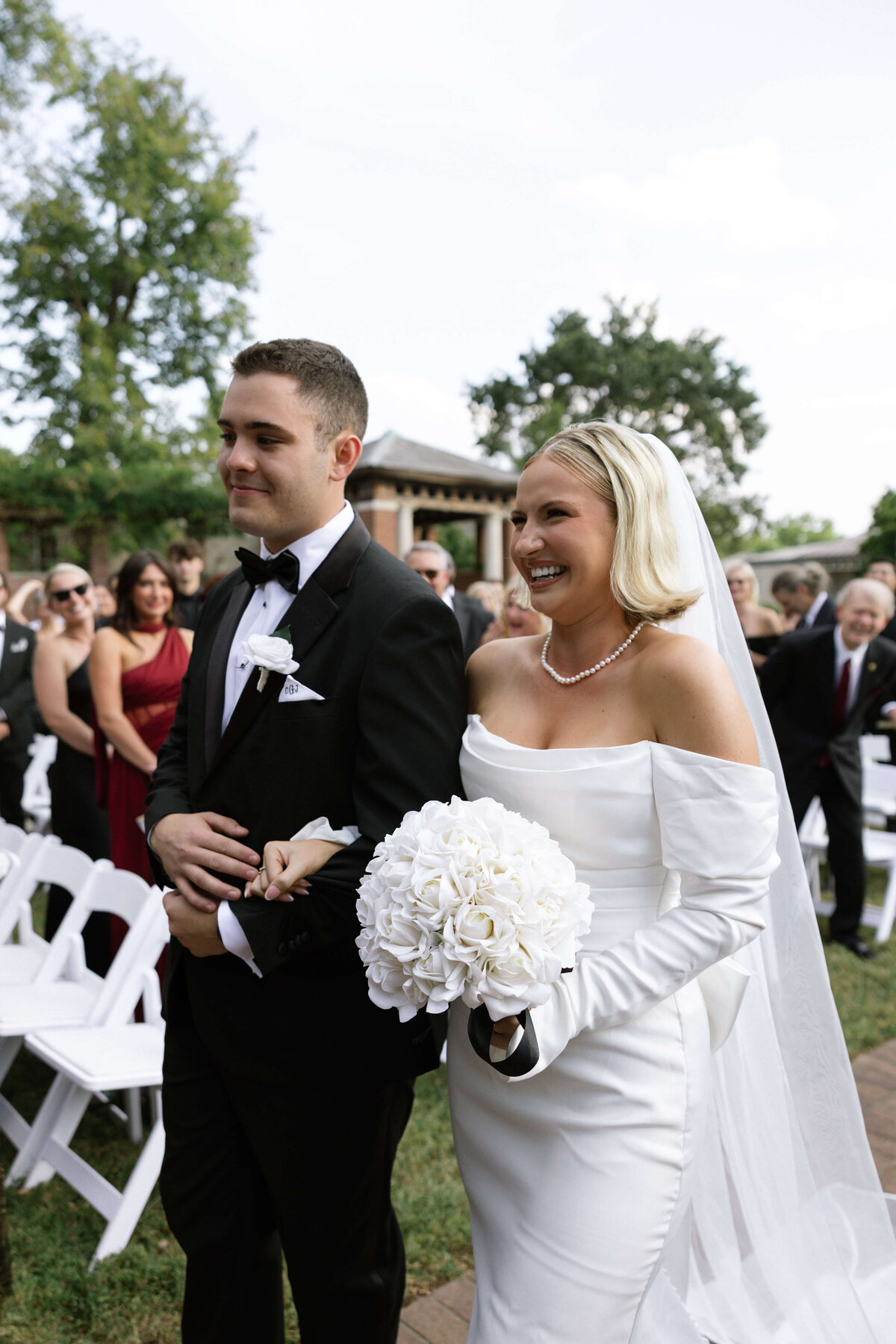 The Shellhaas_Sneak Peeks-171