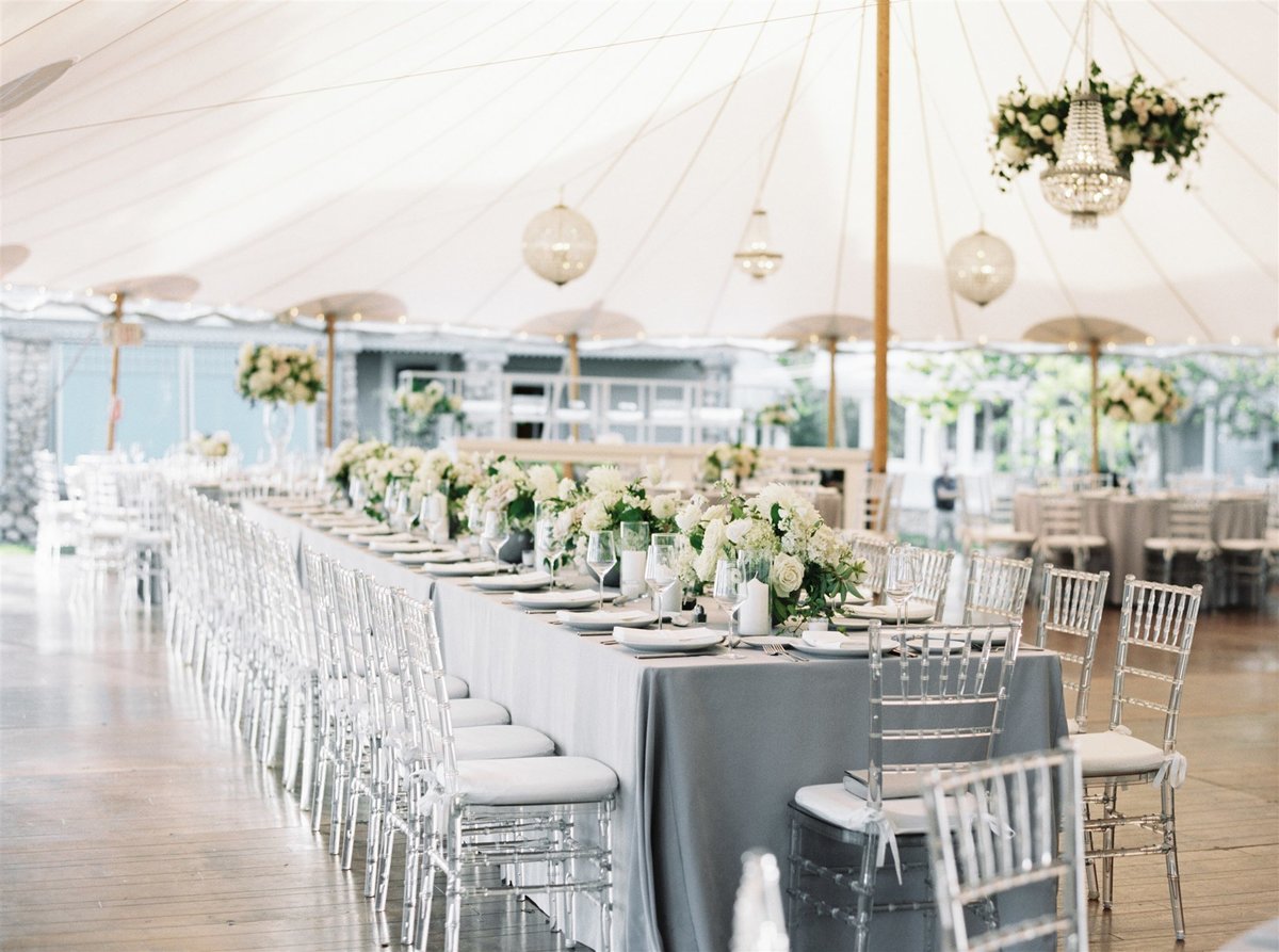 Cape Cod Tented Wedding for Tory and Ugo14
