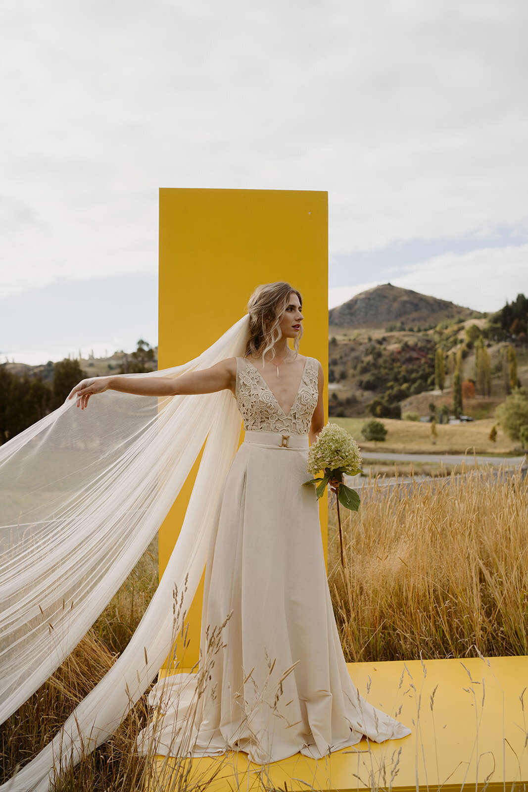 Kate Roberge Photography_Nemo Styled Shoot-72
