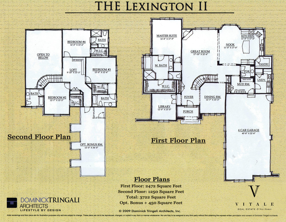 LexingtonII-floorplan-crop