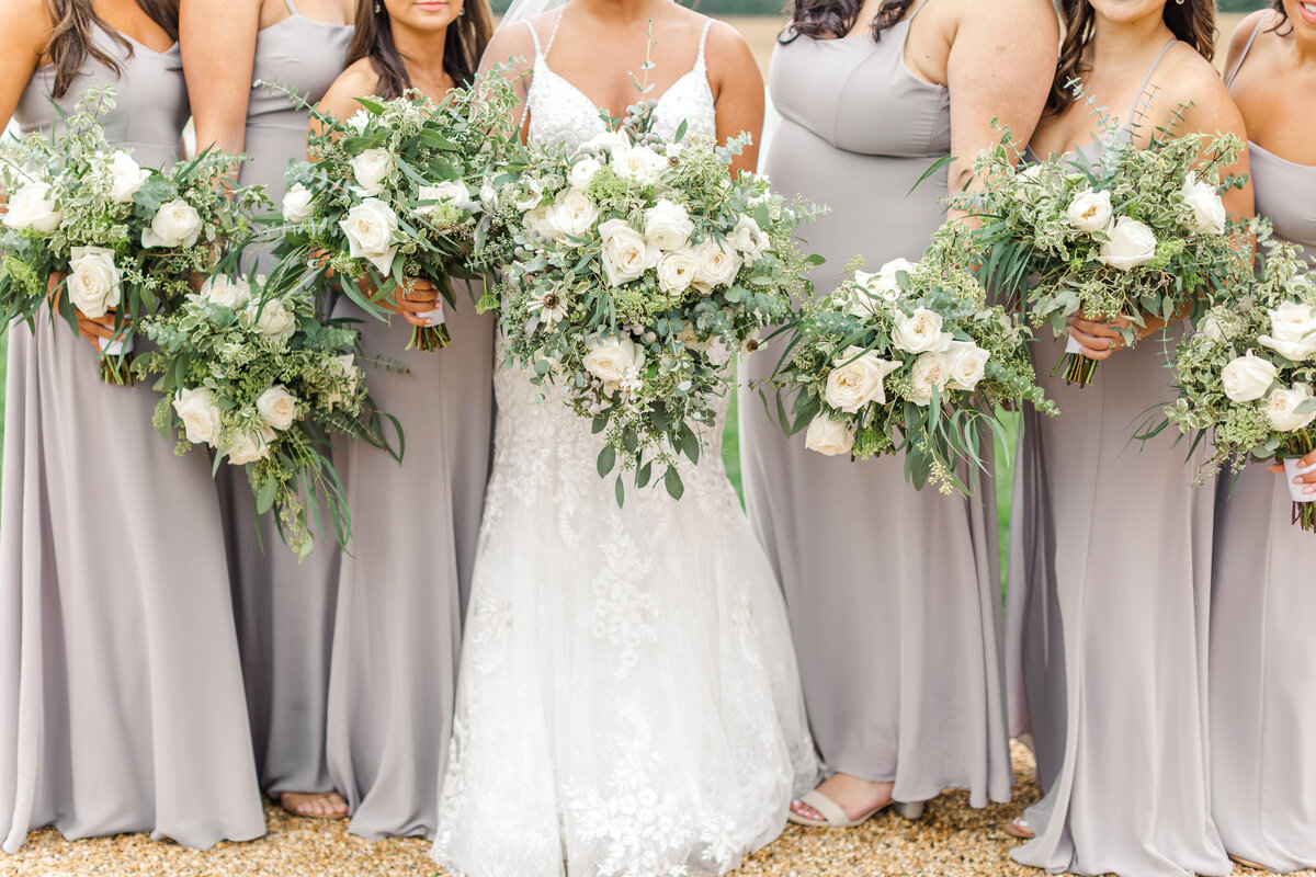 Victoria & Nick_Wedding_Bridesmaids__1011