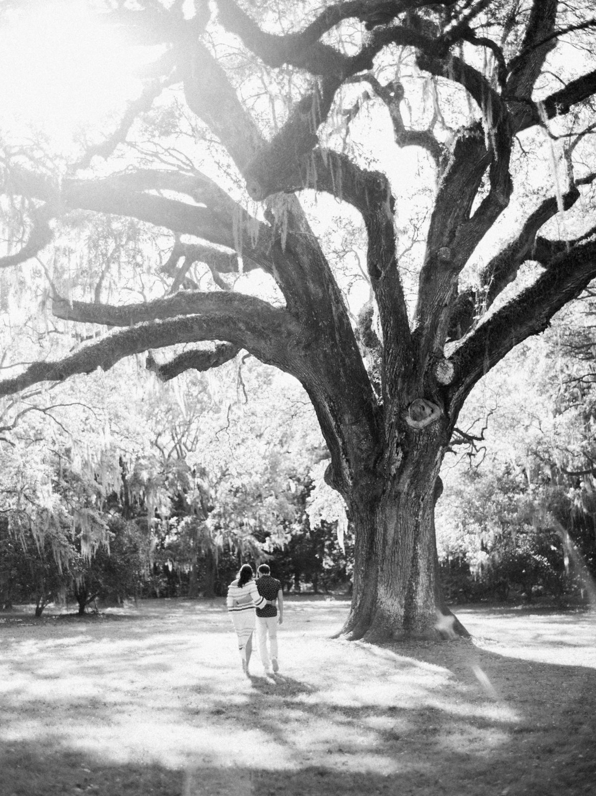 engagement-photos-in-charleston-sc-philip-casey-photography-0509