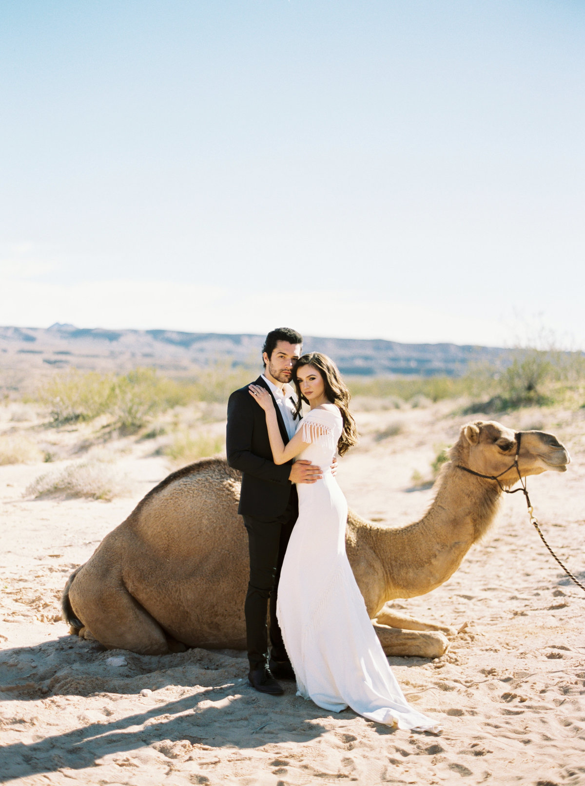 philip-casey-photography-desert-camel-editorial-session-11