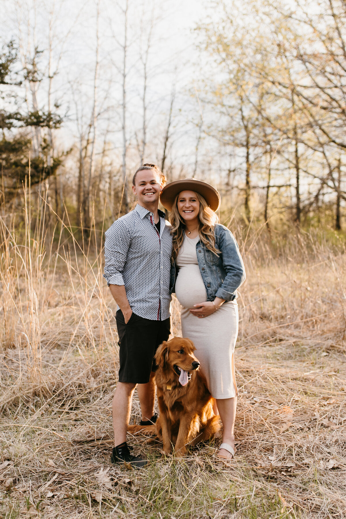 Taylor-Family-Maternity-Kelsey-Heeter-Photography-70 (1)