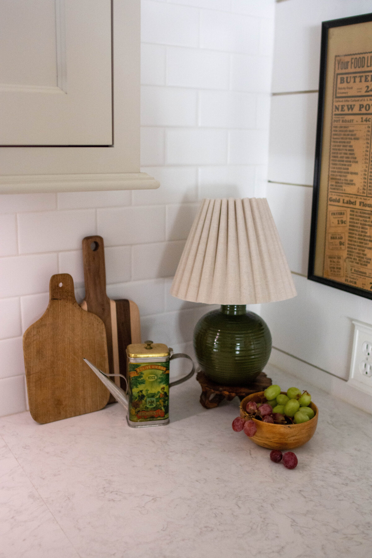 Lake Leelanau Cottage-47