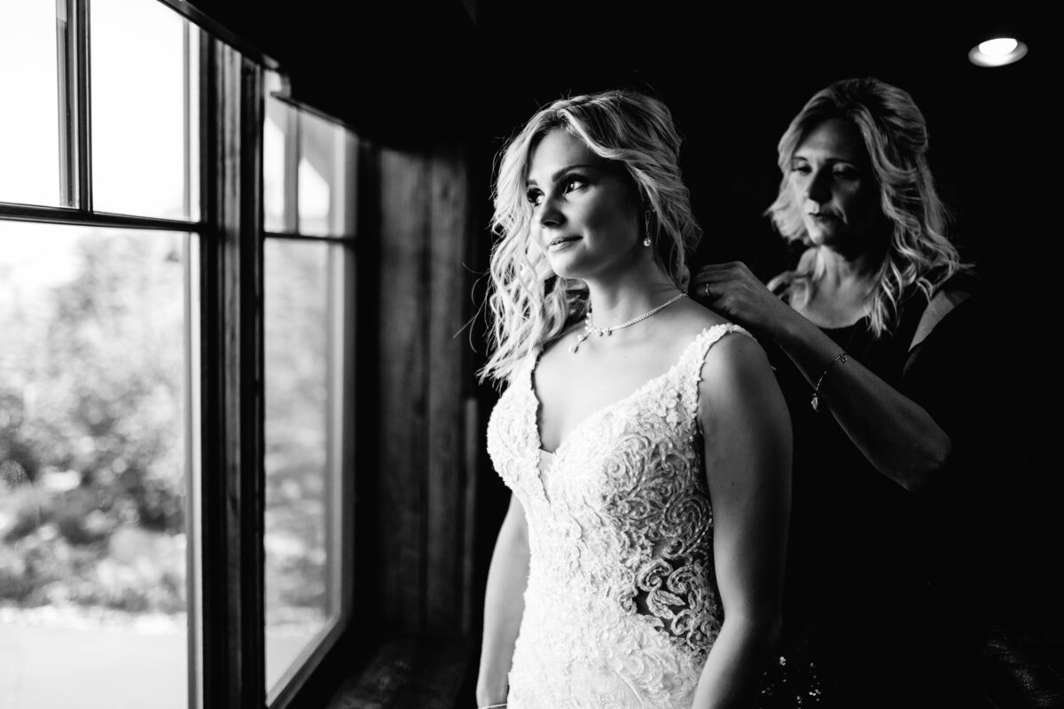 SimplyGivingPhotography-17