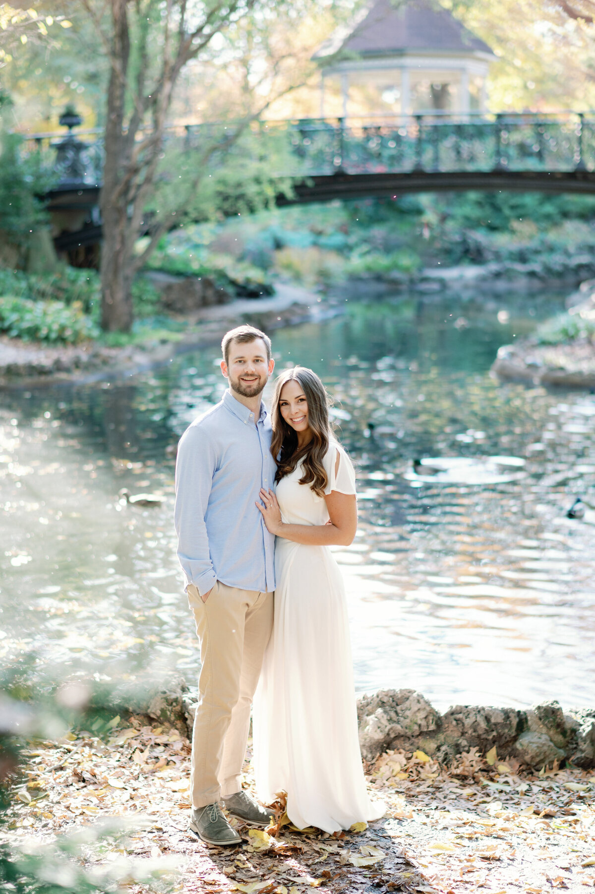 st-louis-lafayette-square-engagement-session-wedding-photographer-alex-nardulli-1