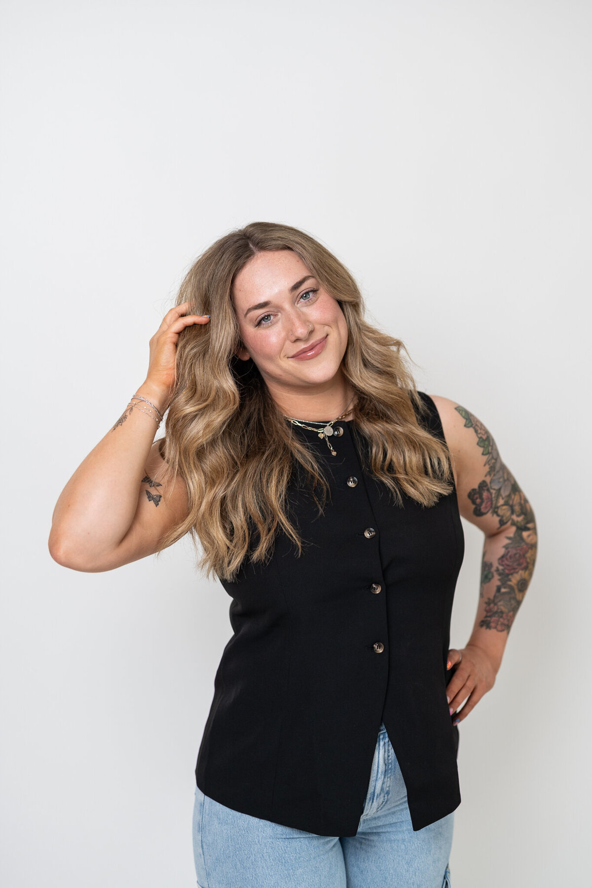 Jenna Shriver Creative_Carleigh Porter_May 2025_Downsized-07