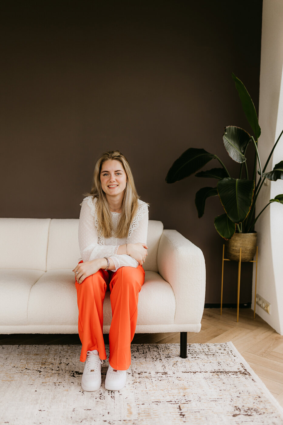 Personal Branding fotoshoot-12