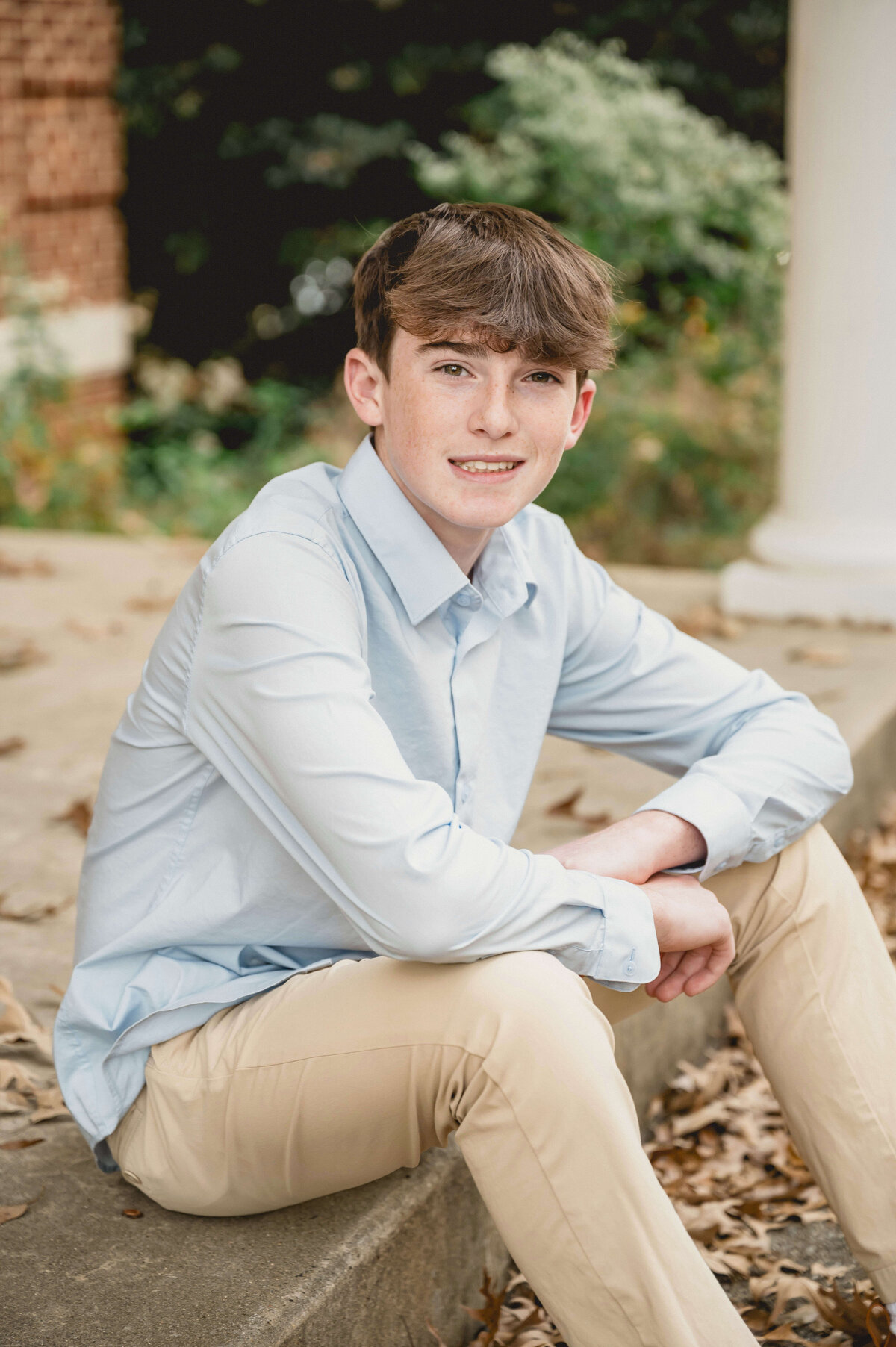 Mini-Sessions-Raleigh-NC-60