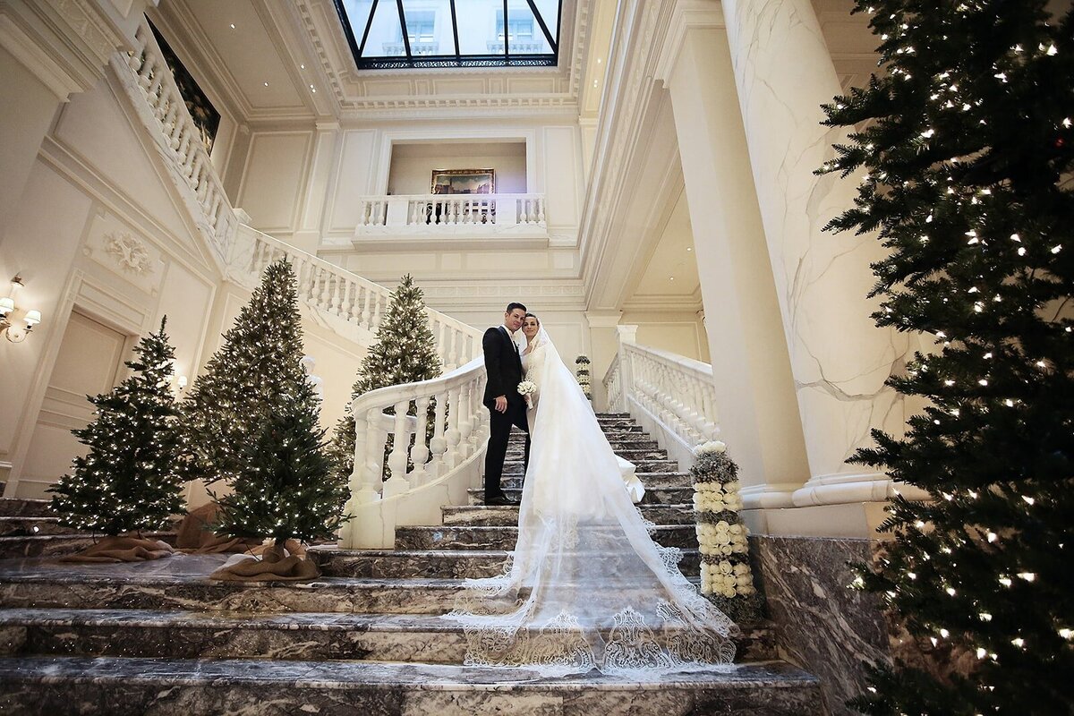matrimonio-palazzo-parigi-milano-photo27-min