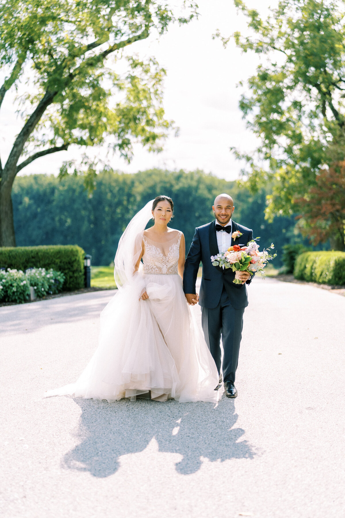 Maryland-Wedding-Photographer-Winnie-Dora-Photography22
