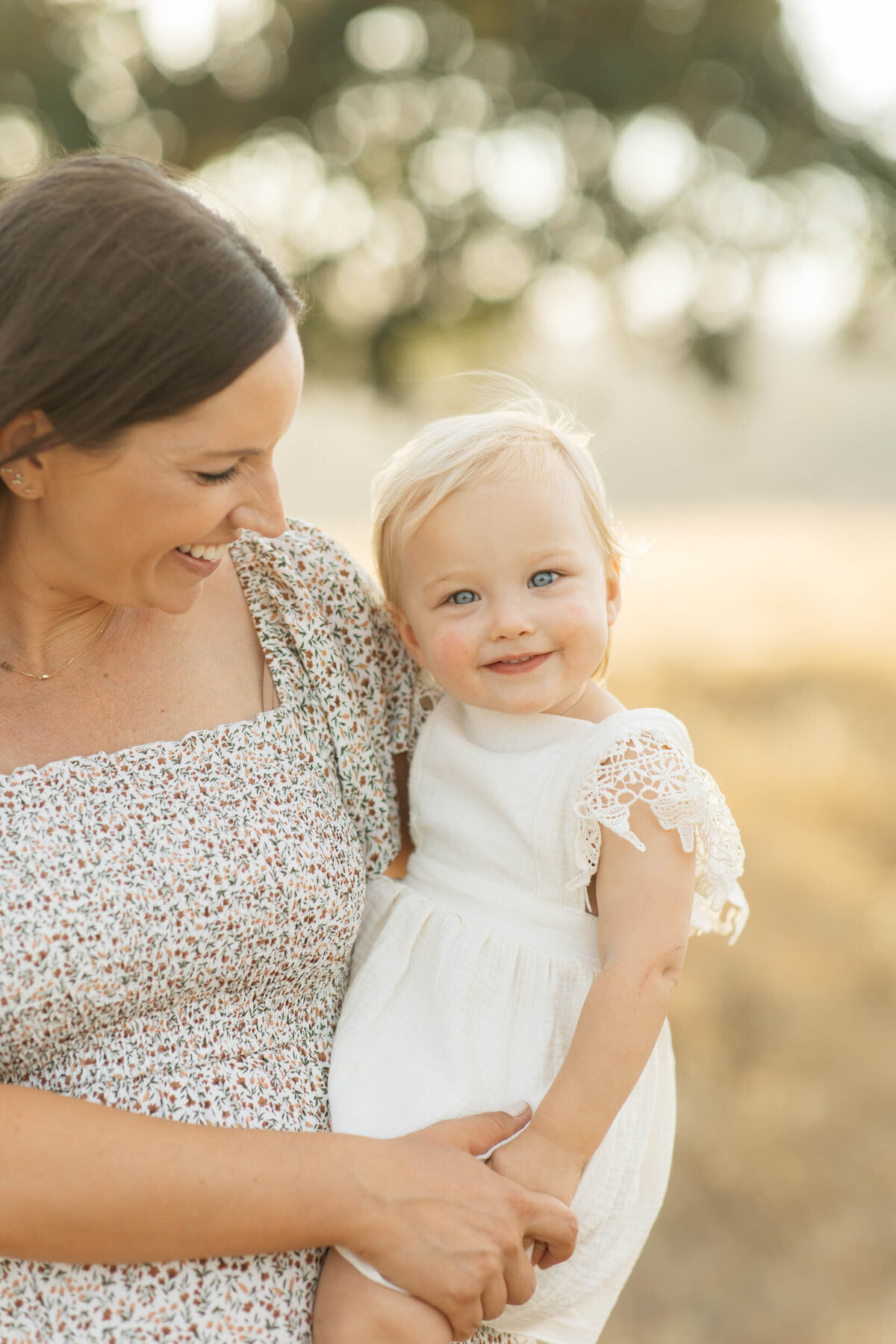 Bay-Area-Maternity-Photographer-Clark5