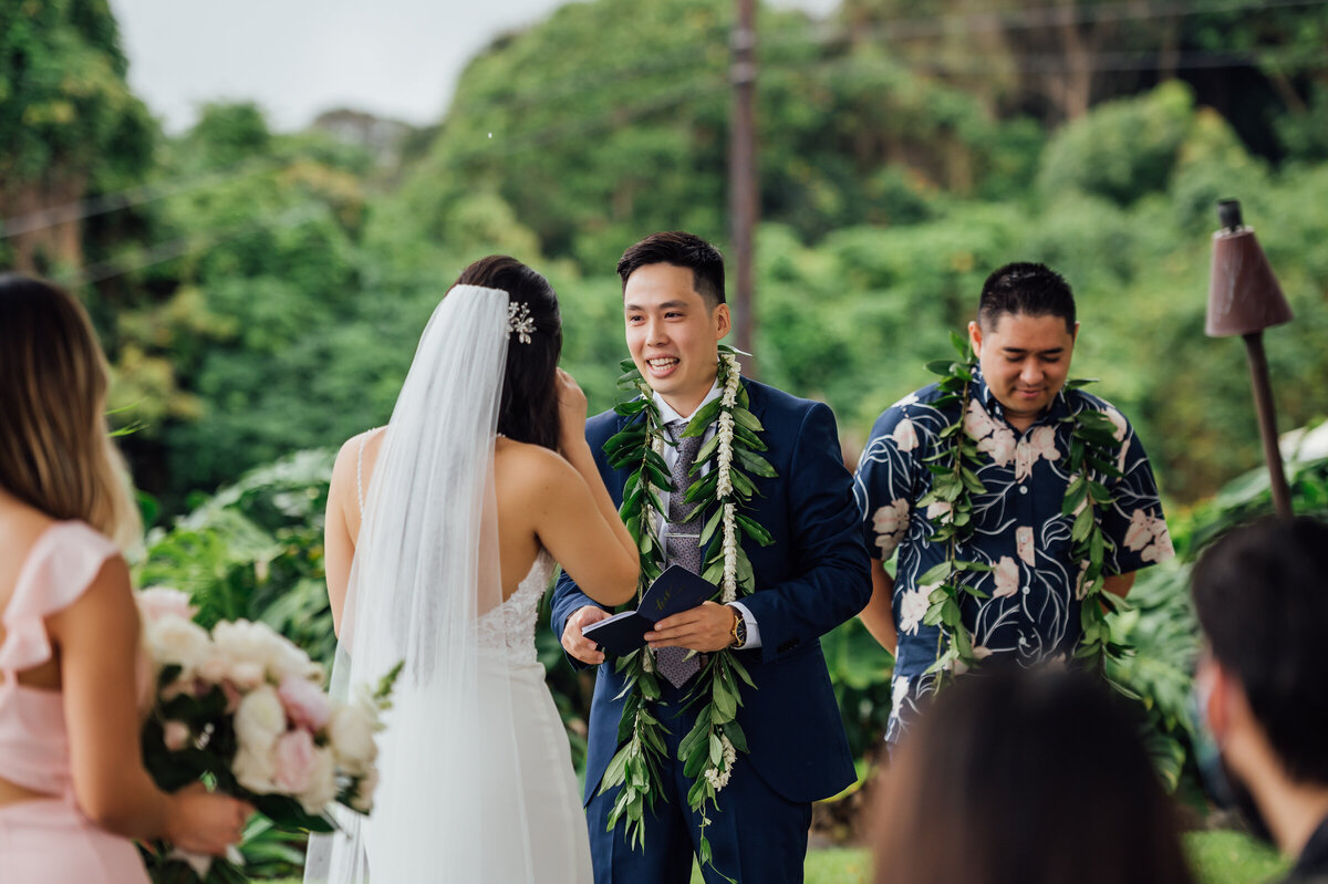 Holualoa-Inn-Big-Island-Wedding-Photographer_058
