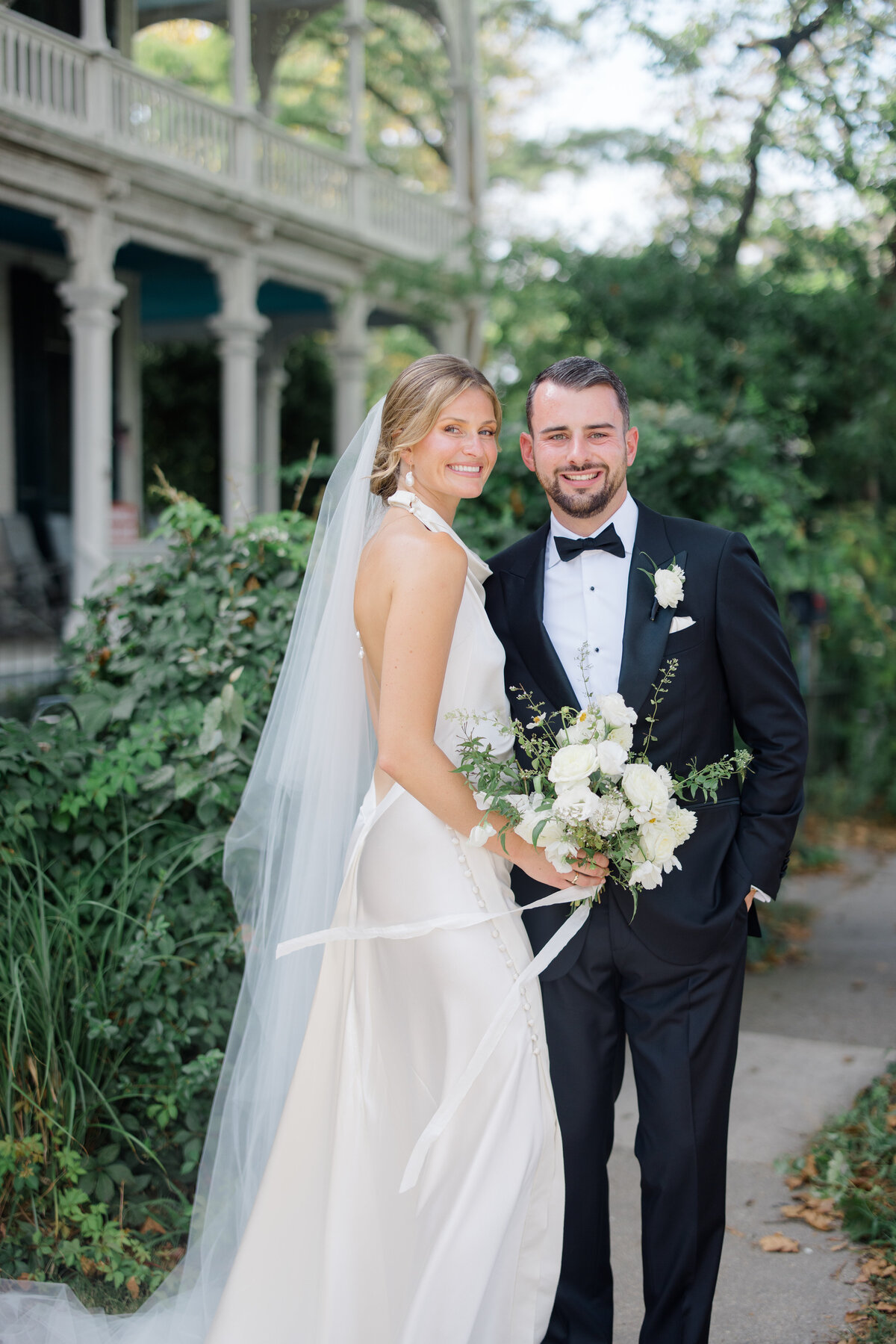 Evelyn+Ross-619