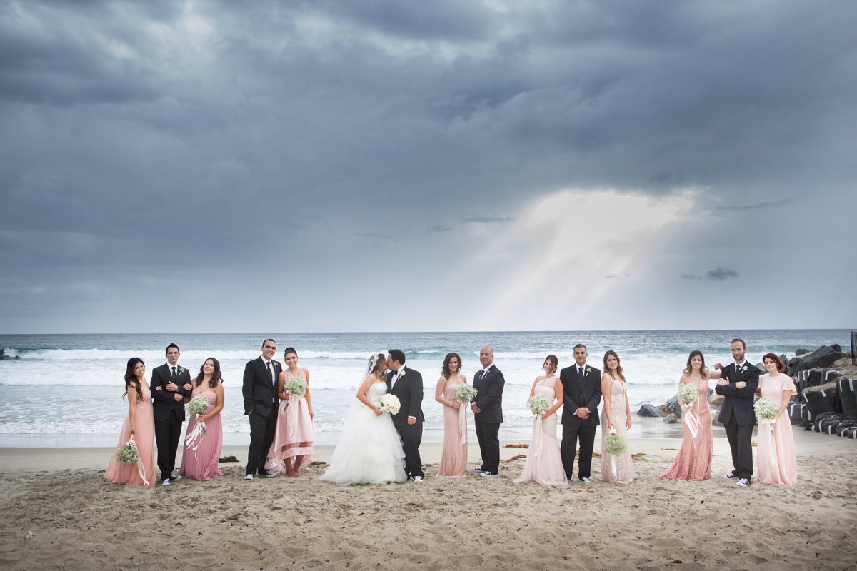 Pricila_Peter_Wedding-3281