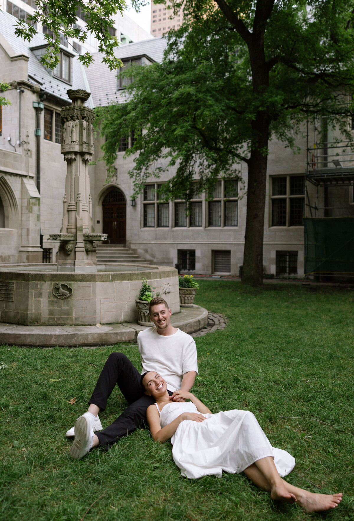 Chloe & Kyle-288