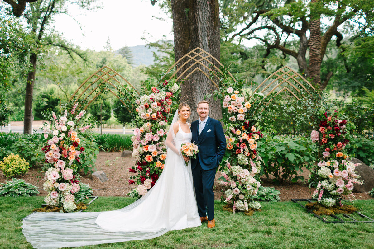 Allison&Paul-NapaWedding-JodeeDebesPhotography-136