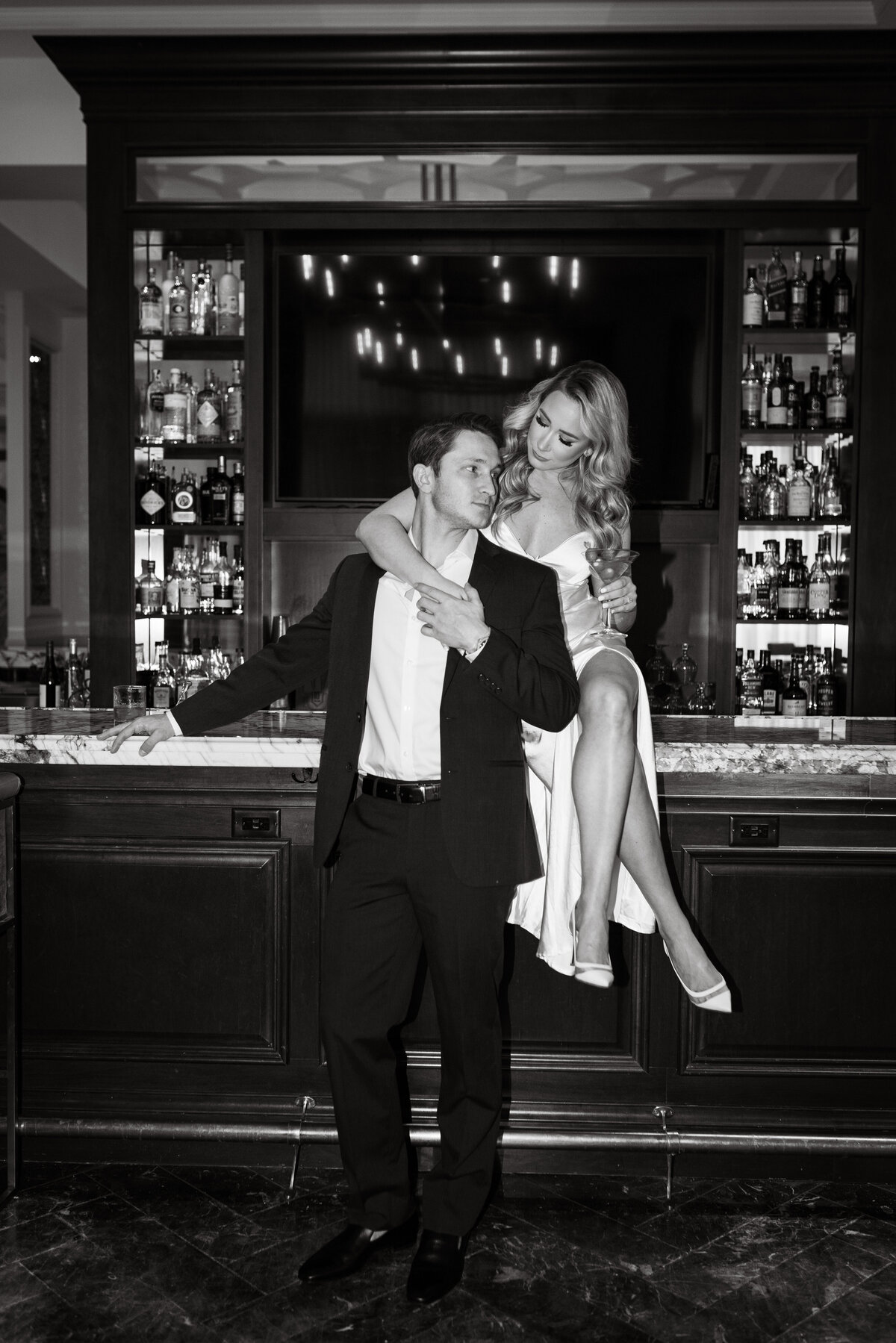 White Klump Photography St. Louis Wedding Photographer Digital and film photography, videography, and content creation Midwest Key West Destination family legacy7