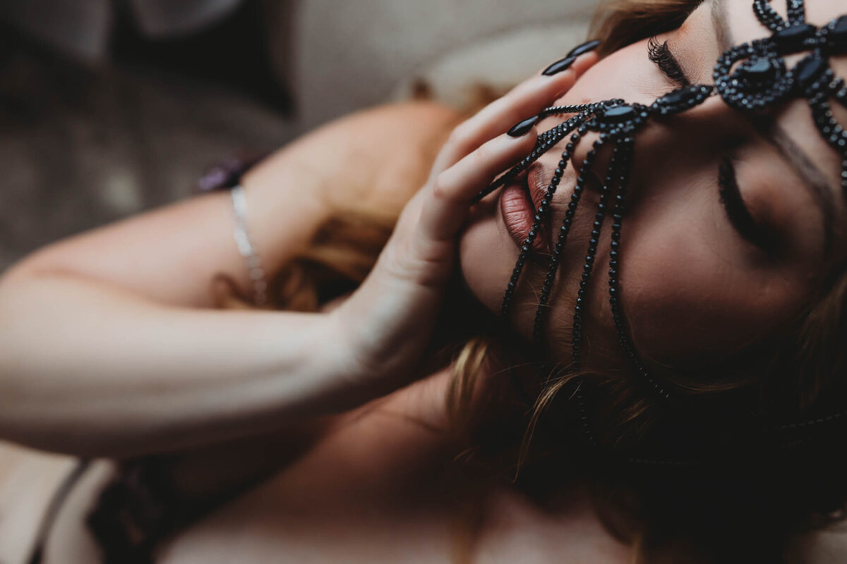 palm-springs-boudoir-photographer-227