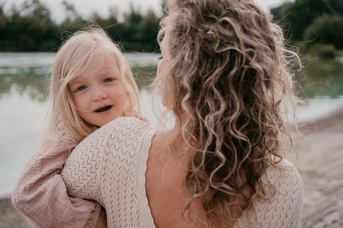 gezinsfotoshoot-leukfotografie-noord-holland-23