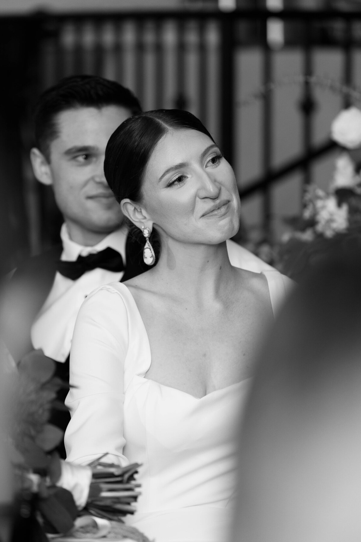3368bess_andrew_wedding