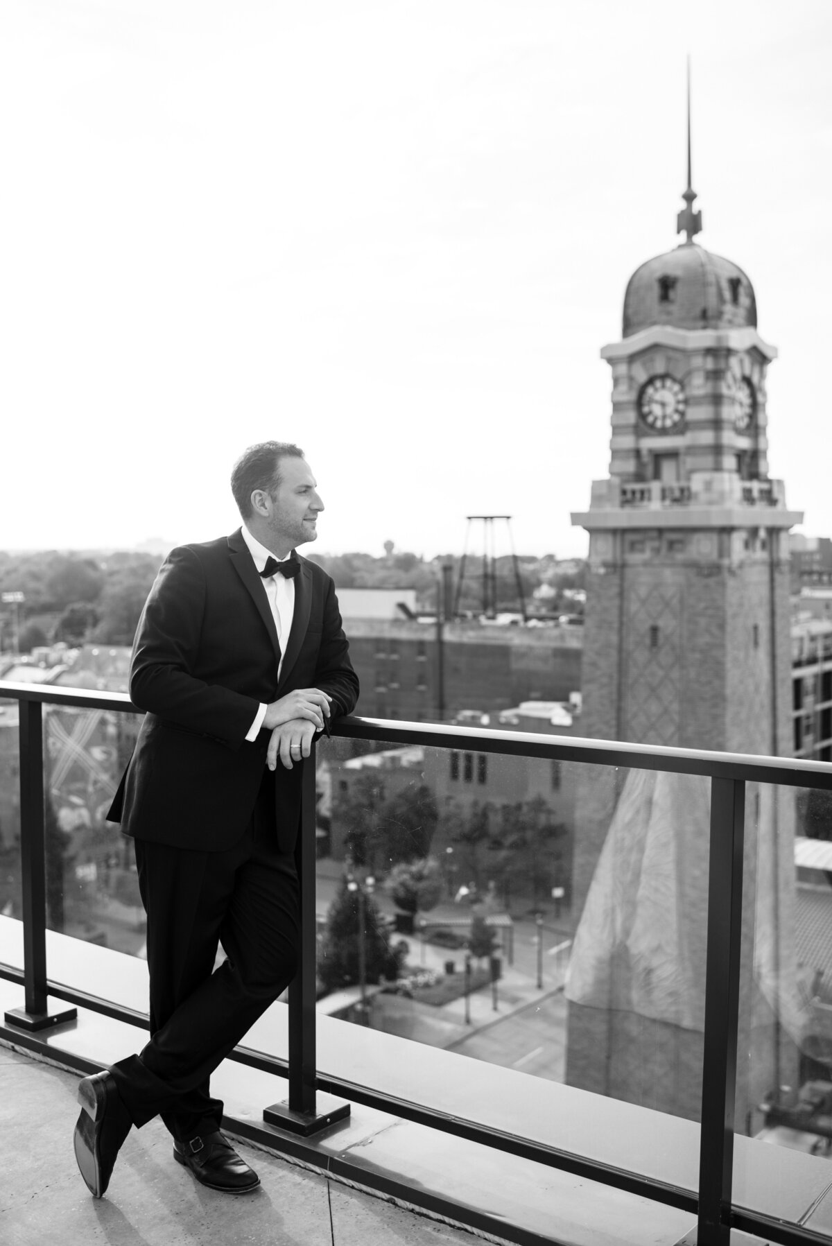 EmilyMillayPhotography_ClevelandPhotographer_9-22-2341