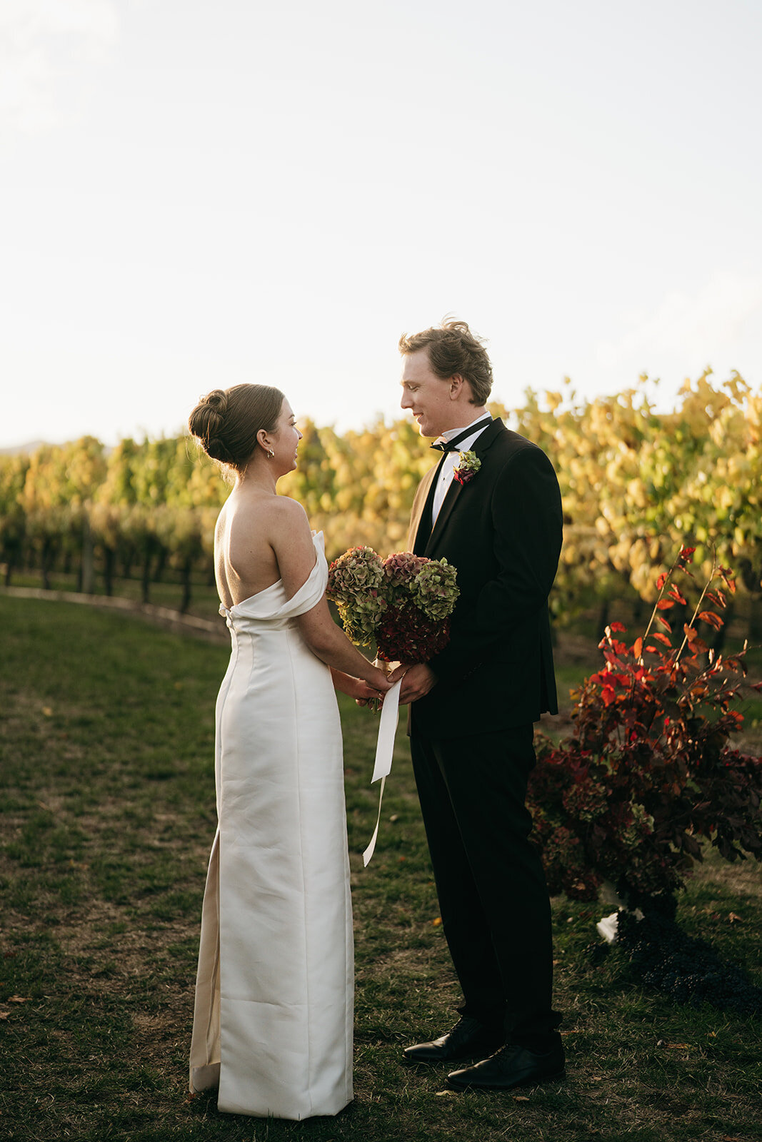 Melissa Clark Photography - Queenstown Wedding Photographer - Jo & Jon - Coronet Peak_-4