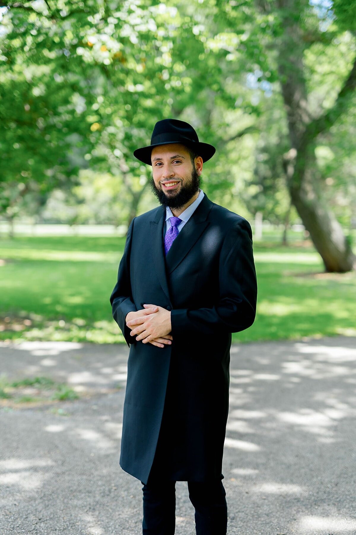 Eliana-Melmed-Photography-Chicago-LosAngeles-Jewish-WeddingPhotographer-CarmiKalman-KalmanReady-00047