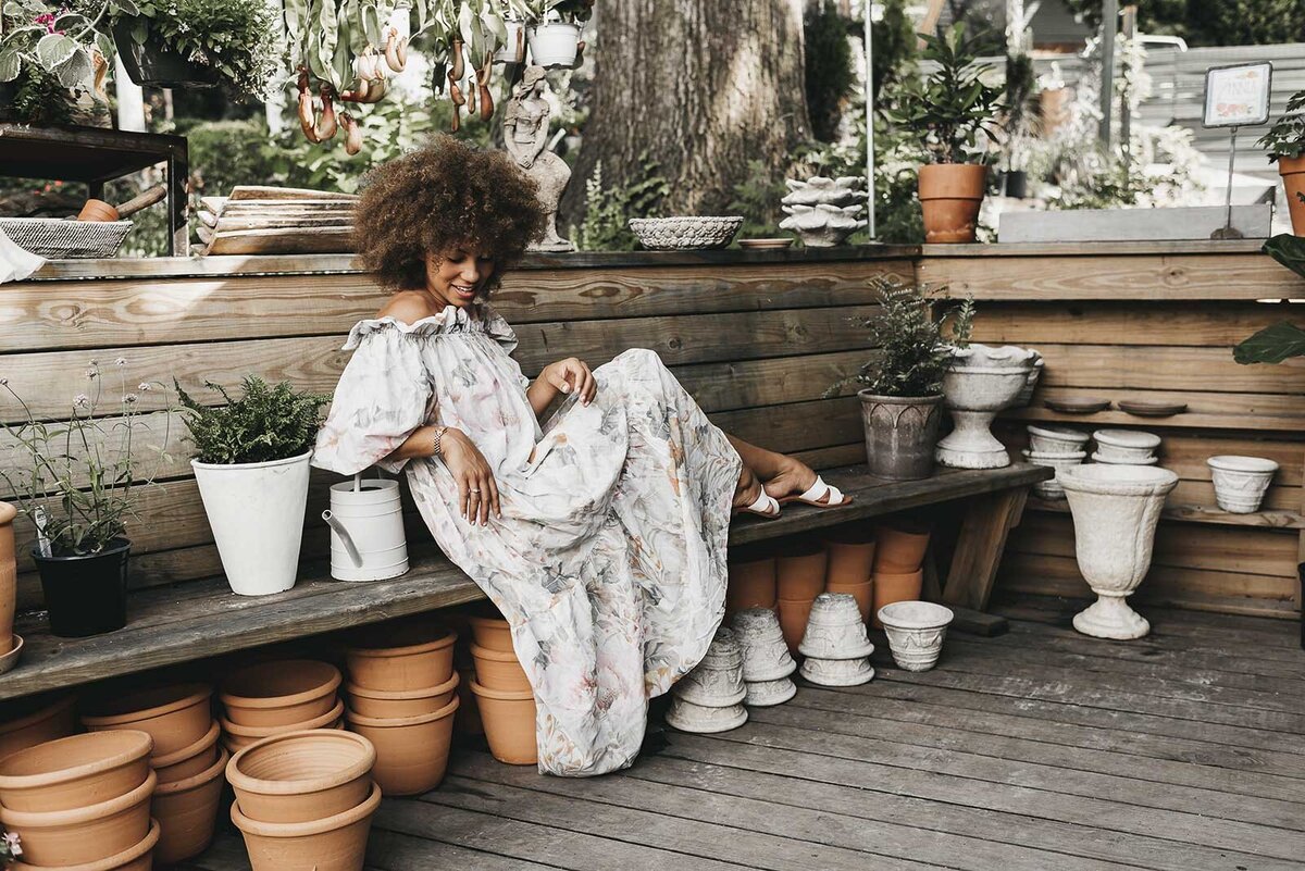 Haylee_Shoppe_Downtown_Birmingham_Photographer_Mariah_Oldacre-105
