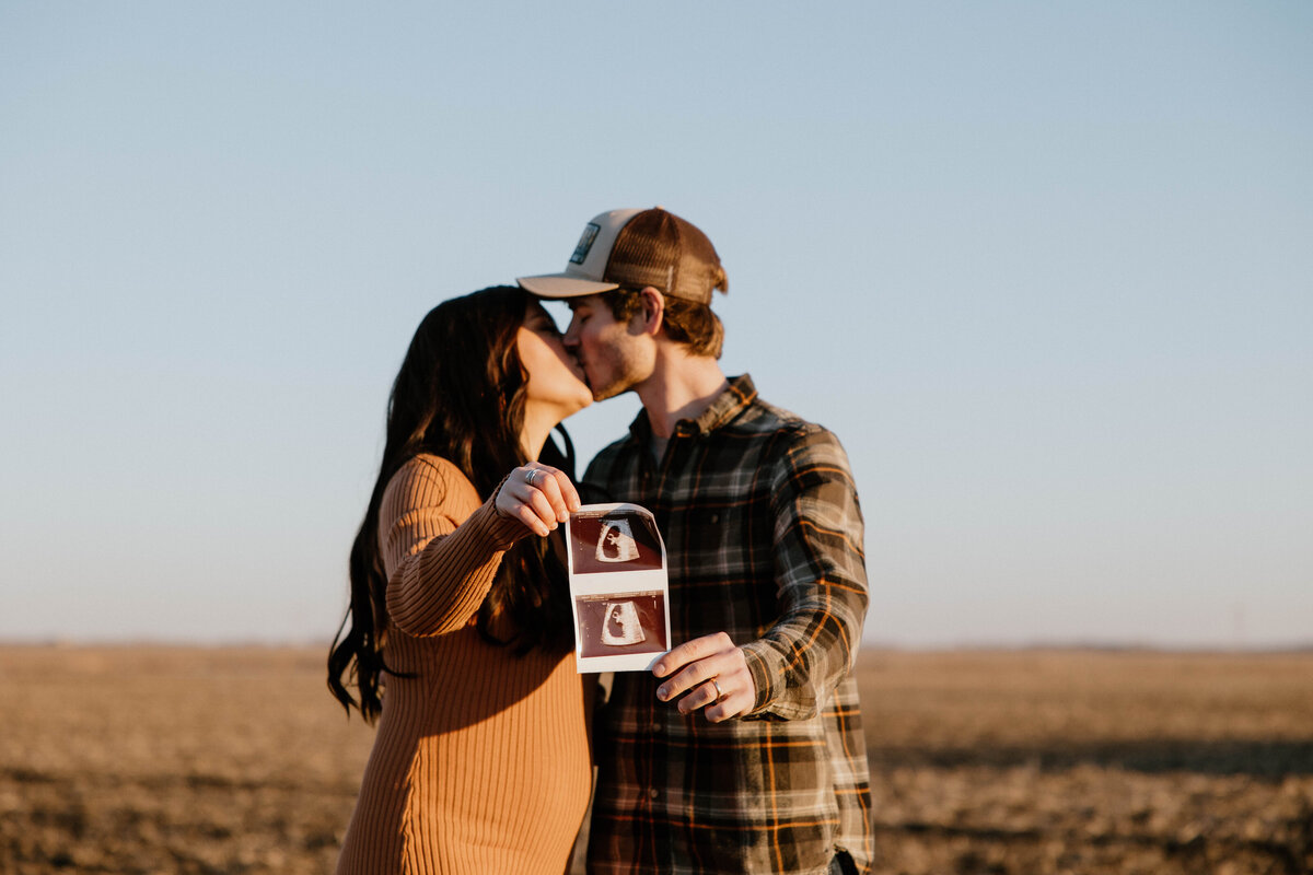 Family Photography in MN 