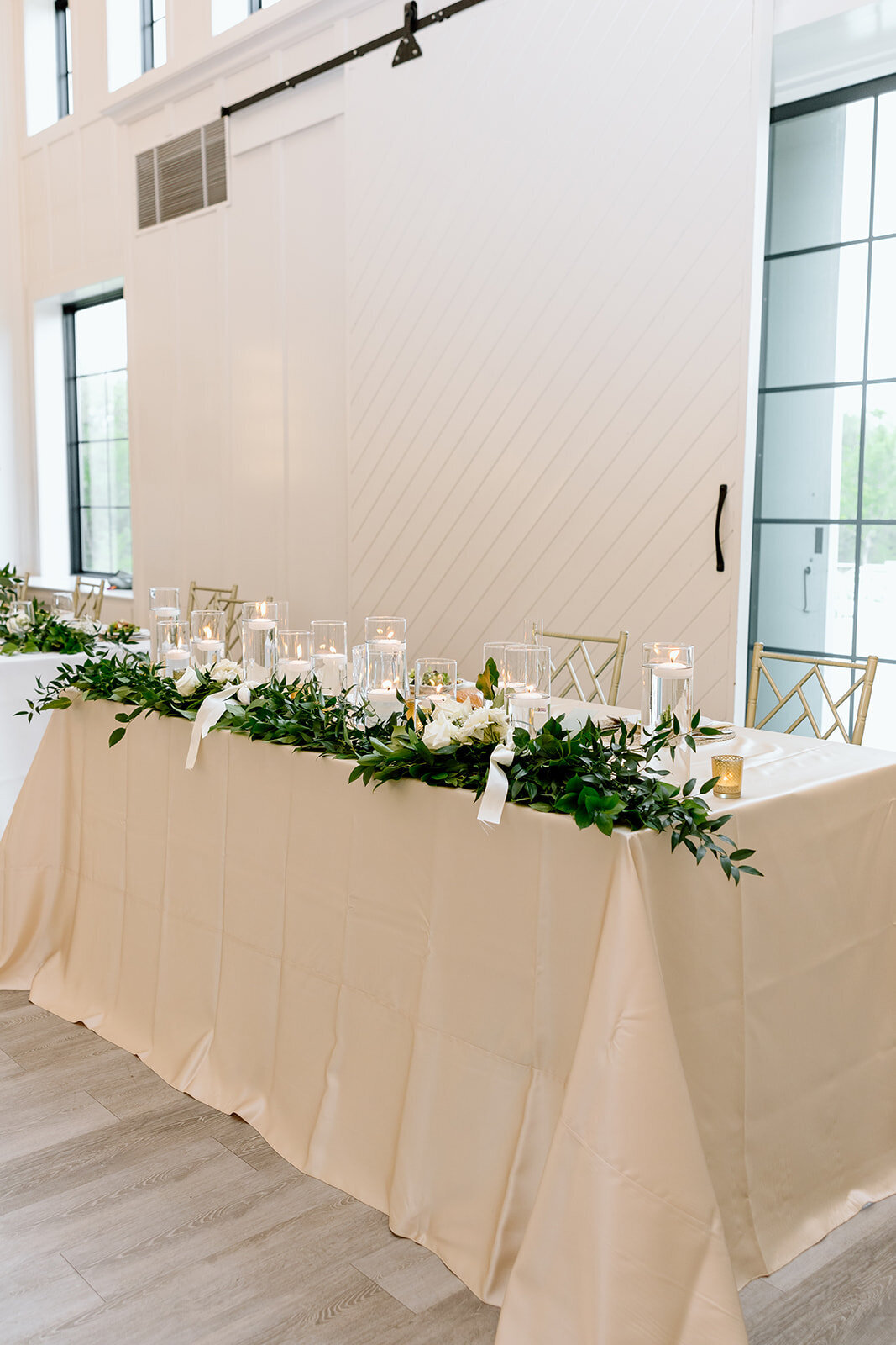 Wider_Reception_Details-44
