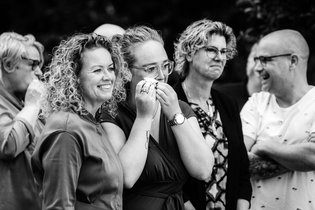 Bruiloft Meppel fotografie-32