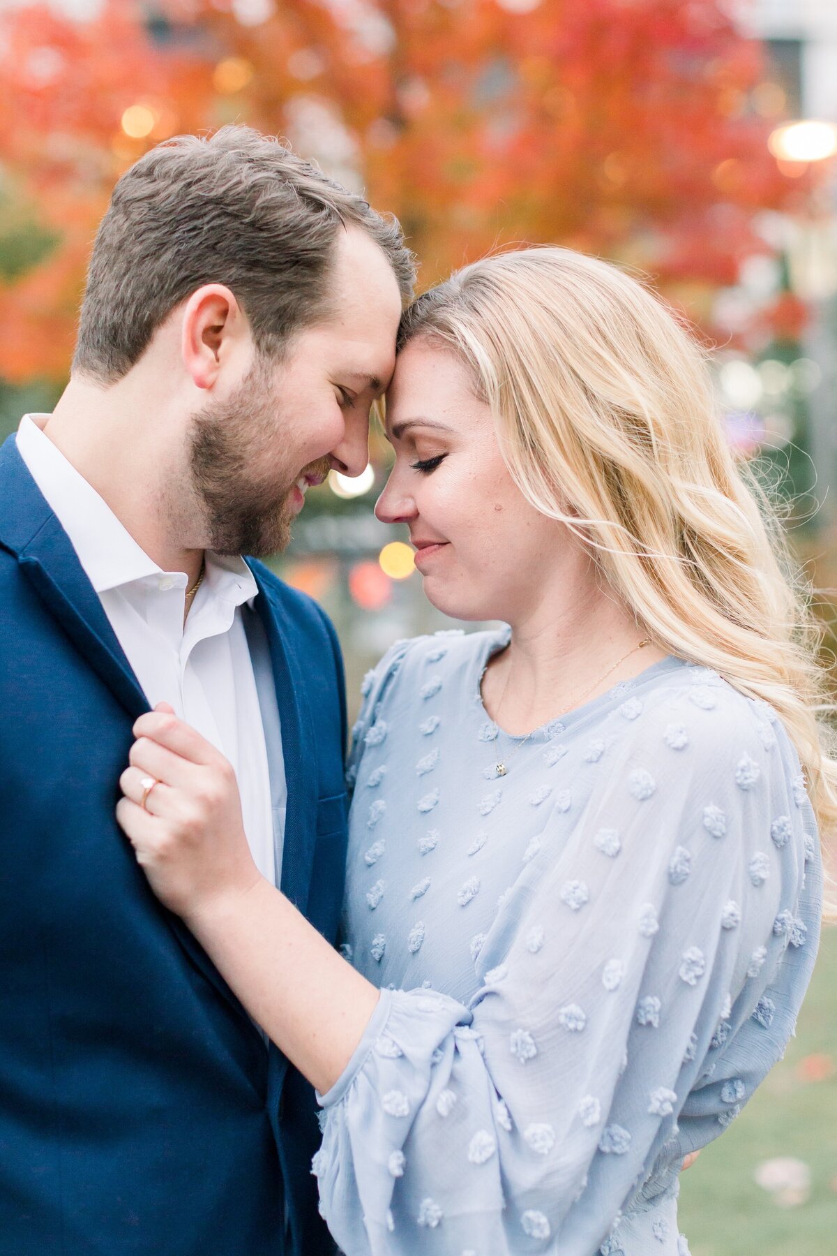 Steve and Sydeny-Engagement Session-Samantha Laffoon Photography-90