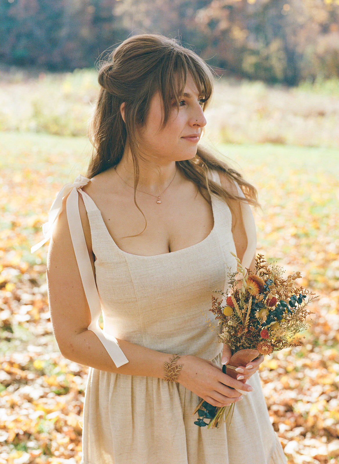 JaimeGarrettFruitlandsMuseumMassachusetts (2)