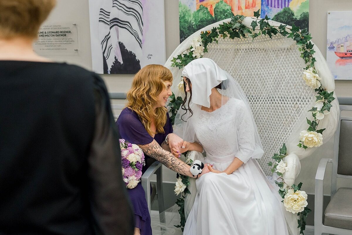 Eliana-Melmed-Photography-Chicago-LosAngeles-Jewish-WeddingPhotographer-CarmiKalman-SneakPeeks-00048