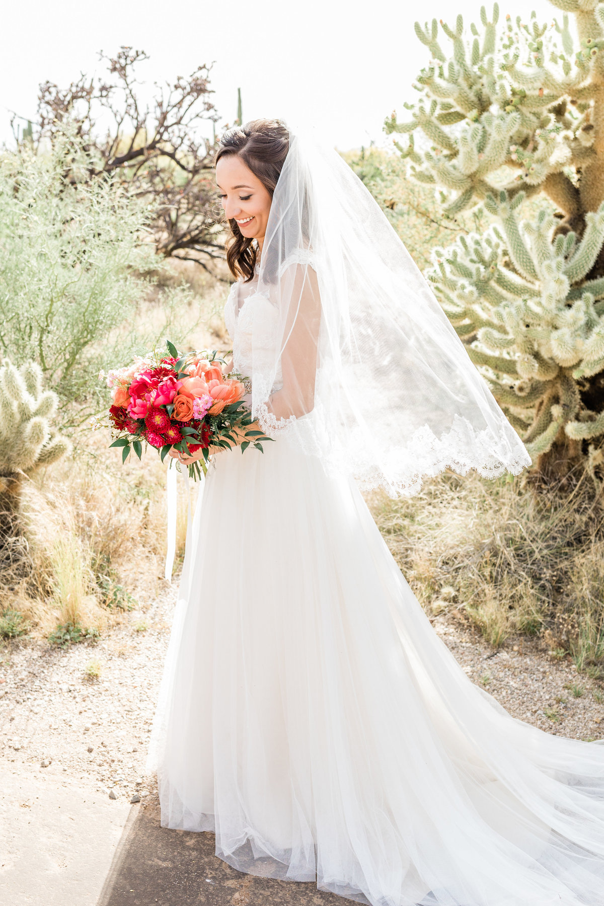 Tucson Wedding Photographer-9700