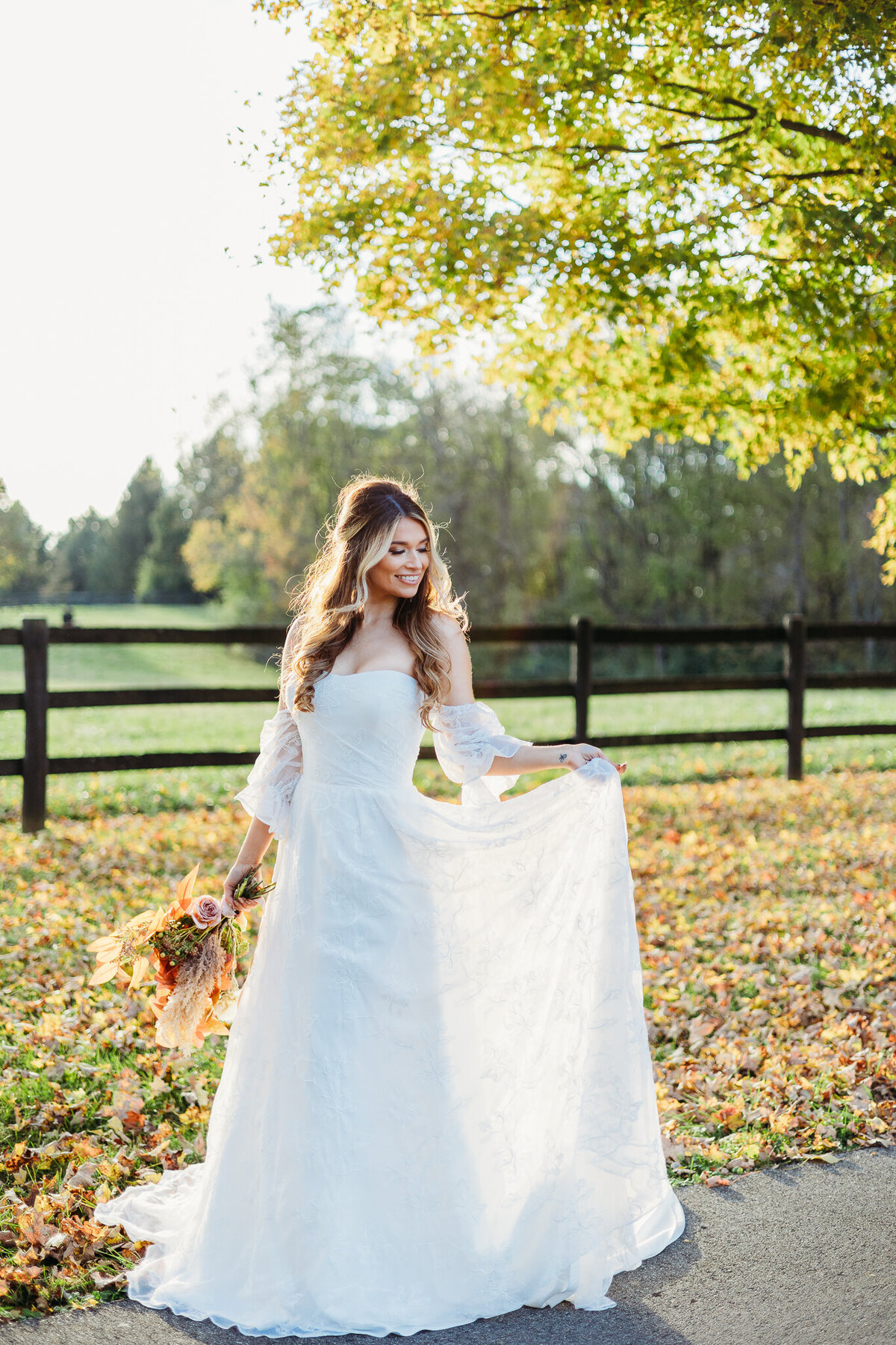 Lexington-Ky-Wedding-Photographer-230