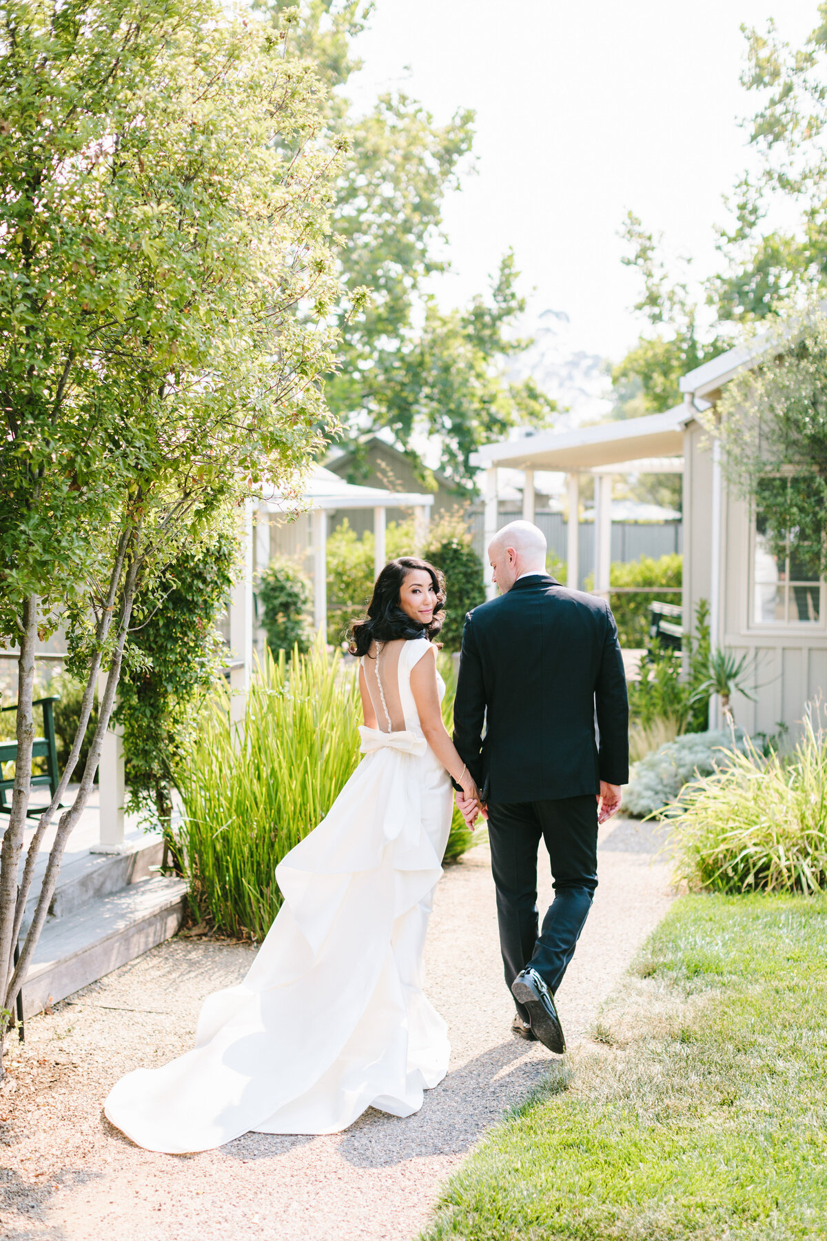 Best California Wedding Photographer-Best Texas Wedding Photographer-Jodee Friday & Co-234