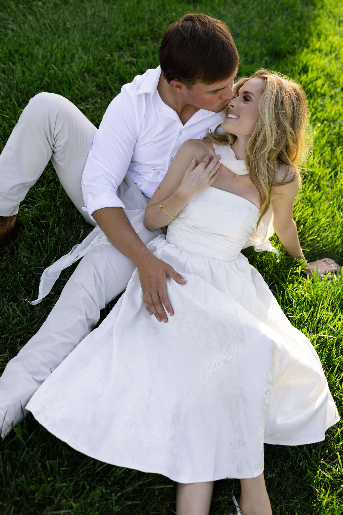 Sophia & Aaron-117