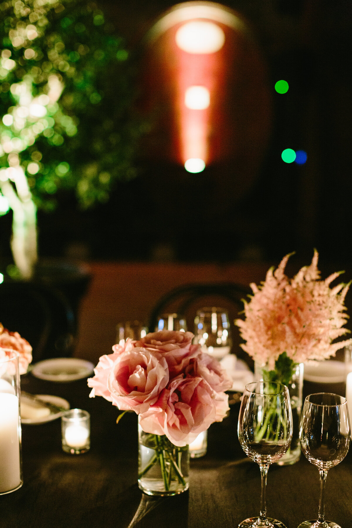 Allison&Paul-NapaWedding-JodeeDebesPhotography-035