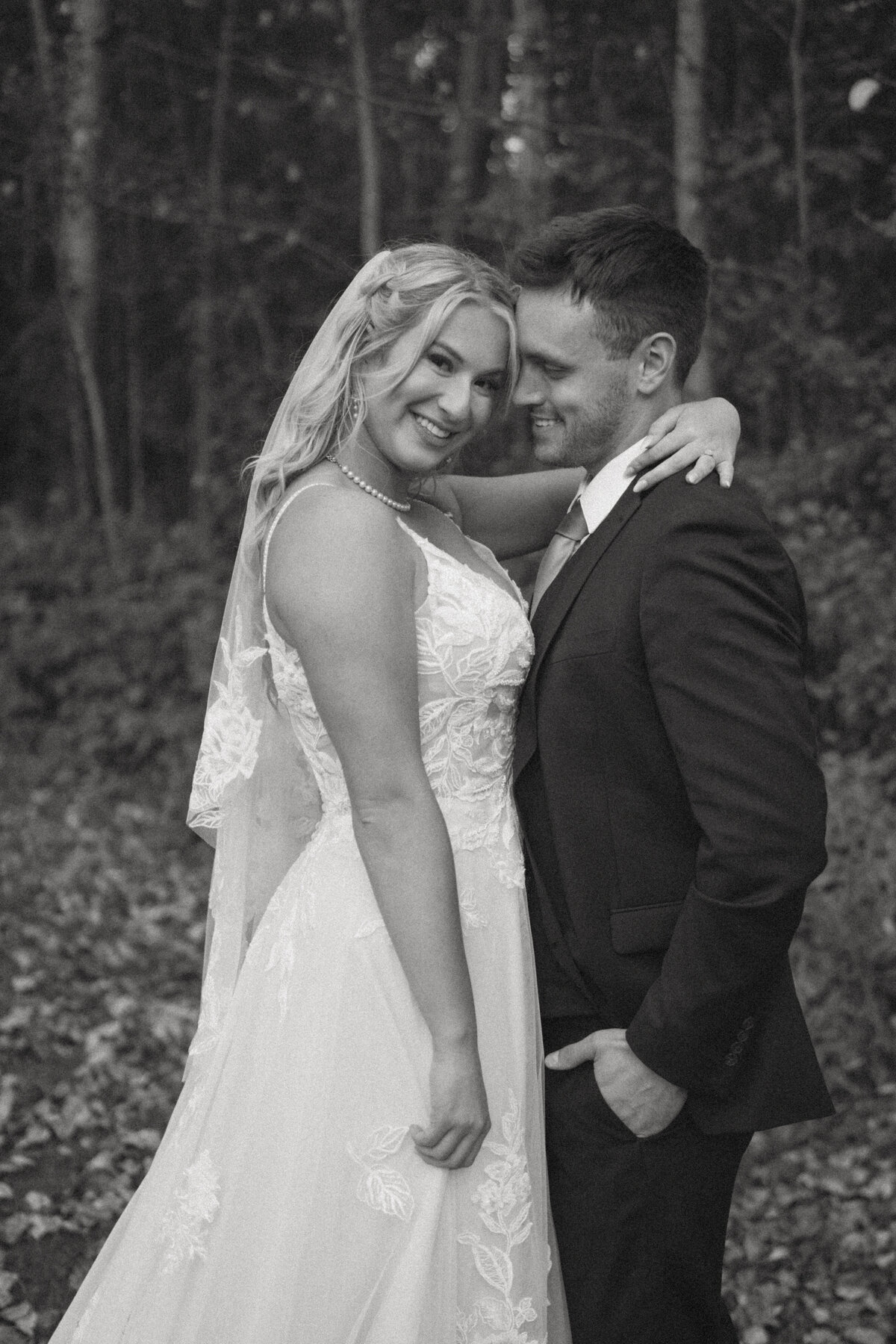 edsonwedding-46