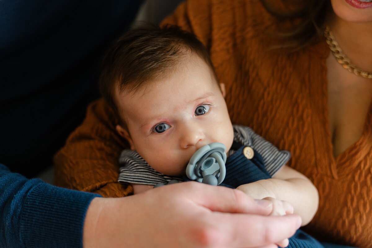 Baby-Photography-Milwaukee5